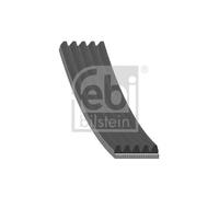 Cinghia trapezoidale multirighe EPDM (Etilene-Propilene-Diene-Caucciù) 28884