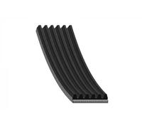 FEBI FE28921 Febi,