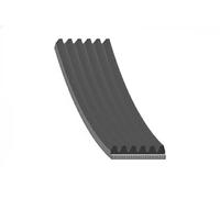 FEBI FE28996 Febi,