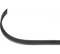 Cinghia trapezoidale multirighe EPDM (Etilene-Propilene-Diene-Caucciù) 304 472