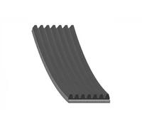 FEBI FE34454 Febi,