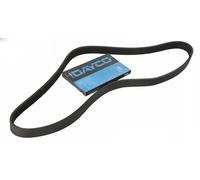 DENCKERMANN 6PK1033 Cinghia Poly-V per ALFA ROMEO,AUDI,CITROËN,CUPRA,FIAT,INFINI
