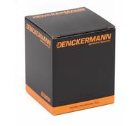 DENCKERMANN 6PK2550 Cinghia Poly-V per DODGE,HYUNDAI,JEEP,LINCOLN,SAAB