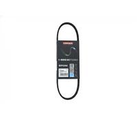 Cinghia trapezoidale multirighe EPDM (Etilene-Propilene-Diene-Caucciù) 7014002