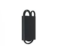 Cinghia trapezoidale multirighe EPDM (Etilene-Propilene-Diene-Caucciù) 7014075