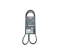 Cinghia trapezoidale multirighe EPDM (Etilene-Propilene-Diene-Caucciù) 7015047