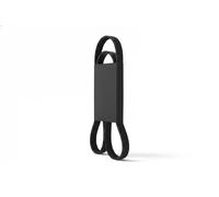 Cinghia trapezoidale multirighe EPDM (Etilene-Propilene-Diene-Caucciù) 7015053