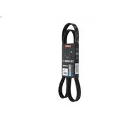 Cinghia trapezoidale multirighe EPDM (Etilene-Propilene-Diene-Caucciù) 7015065