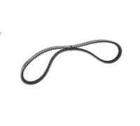 Cinghia trapezoidale multirighe EPDM (Etilene-Propilene-Diene-Caucciù) 7016023