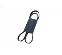 Cinghia trapezoidale multirighe EPDM (Etilene-Propilene-Diene-Caucciù) 7016109