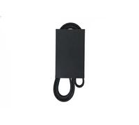 Cinghia trapezoidale multirighe EPDM (Etilene-Propilene-Diene-Caucciù) 7016146