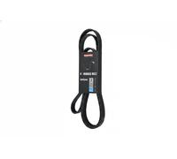 Cinghia trapezoidale multirighe EPDM (Etilene-Propilene-Diene-Caucciù) 7016190