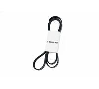 Cinghia trapezoidale multirighe EPDM (Etilene-Propilene-Diene-Caucciù) 7016214