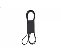 Cinghia trapezoidale multirighe EPDM (Etilene-Propilene-Diene-Caucciù) 7016236