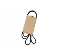 Cinghia trapezoidale multirighe EPDM (Etilene-Propilene-Diene-Caucciù) 7017031