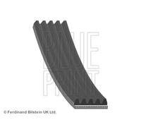 Cinghia trapezoidale multirighe EPDM (Etilene-Propilene-Diene-Caucciù) AD05R1175