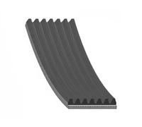 Cinghia A V Denti Blu AD07R1380 Per Renault Suzuki Smart Chrysler