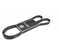 Meyle Cinghia Poly-V 500061705 EPDM multirighe - Meyle originale