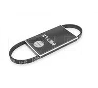 MEYLE 050 004 0815 Cinghia servizi per OPEL Monterey A (M92) per CITROËN ZX (N2)