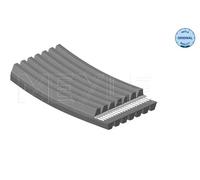 Cinghia trapezoidale multirighe EPDM (Etilene-Propilene-Diene-Caucciù) MEYLE