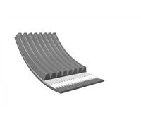 MEYLE Cinghia Poly-V compatibile con DAF MERCEDES-BENZ SCANIA VOLVO 050 008 2050