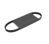 Cinghia A V D'Acciaio MEYLE 050 004 0800 Per Citroën Daihatsu Fiat Honda