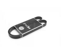 MEYLE Cinghia Poly-V per ALFA ROMEO AUDI CITROËN FIAT HONDA IVECO LANCIA