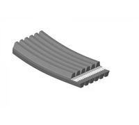 MEYLE Cinghia servizi 050 006 1697/D EPDM Scanalata