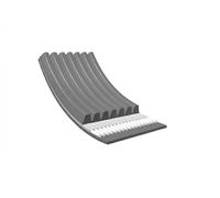 MEYLE Cinghia servizi 050 007 2000 EPDM multirighe per Opel Mercedes‑Benz Toyota Nissan
