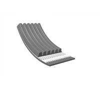 Cinghia trapezoidale multirighe EPDM (Etilene-Propilene-Diene-Caucciù) MEYLE