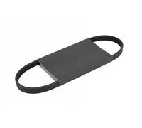 MEYLE 050 004 0815 Cinghia servizi per OPEL Monterey A (M92) per CITROËN ZX (N2)