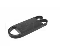 Meyle Cinghia servizi 050 006 1025 – 1025 mm per VW Golf VII Variant (BA5, BV5)