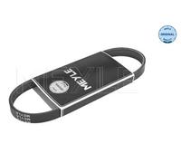 MEYLE 050 005 0812 Cinghia servizi per BMW 3 Limousine (E46) 5 Limousine (E39)