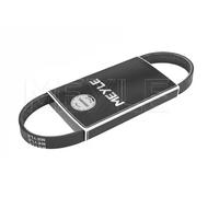 Meyle Cinghia servizi 050 005 0865 per BMW 3 Limousine (E46) 5 Limousine (E39)