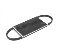 Meyle 050 003 0630 Cinghia A Vite Per Toyota Avensis Nissan Micra I