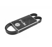 Meyle 050 006 0915 Cinghia Poly-V