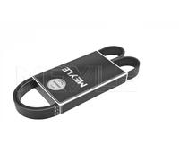 Meyle V-Ribbed Belt 0500061195/D