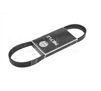 Meyle Cinghia Poly-V 050 006 0725 Scanalata EPDM per Citroën Peugeot Fiat Nissan