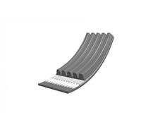 MEYLE Cinghia scanalata 0500050884 5PK884 884 mm 5 alette per Citroën/Ford/Renault/Toyota