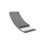 MEYLE Cinghia Poly-V per ROVER SUBARU DAEWOO 050 005 0870