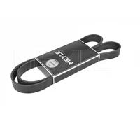 Meyle V-Ribbed Belt 500071145