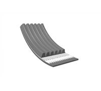 MEYLE Cinghia Poly-V 050 006 1780 per Alfa Romeo BMW Fiat Ford Renault
