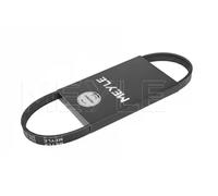 MEYLE 050 004 0780 Cinghia servizi per OPEL Omega B Limousine (V94) 780mm