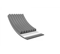 Meyle Cinghia Scanalata 050 007 1920 EPDM Poly-V per Nissan, Opel, Renault, Toyota