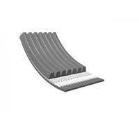 Meyle Cinghia servizi 050 007 1930 – Poly‑V EPDM 7PK1930
