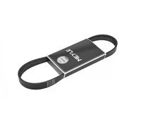MEYLE Cinghia Poly-V per BMW FIAT FORD OPEL PEUGEOT RENAULT SEAT VAUXHALL