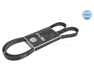 Cinghia trapezoidale multirighe EPDM (Etilene-Propilene-Diene-Caucciù) MEYLE