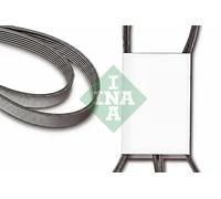INA FB 3PK1038 Cinghia servizi