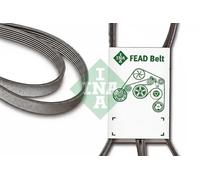 INA Cinghia Poly-V FB 5PK1435 – 537 0006 10