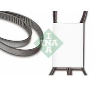 INA FB 6PK1623 Cinghia servizi
